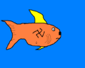 Hitlerfish.PNG