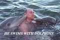 Putinbrain vs dolphins.jpg