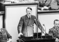 Hitler speaking.jpg