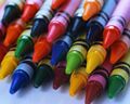 CrayonsCrayons1414141414.jpg