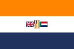 South Africa flag.jpg