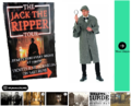 Jack the ripper tour.png