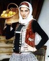 Persian local woman.jpg