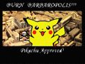 PikachuBarbaropolis.JPG