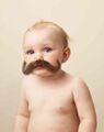 Baby-with-mustache-1.jpg