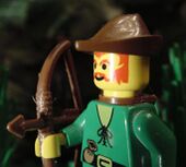 Robin Hood LEGO figure.jpg
