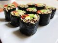 Sushi 2.jpg