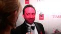 Time 100 Jimmy Wales stares and grins beetroot.jpg