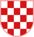 560px-Croatia, Historic Coat of Arms.svg.png