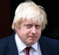 Boris Johnson 05.jpg