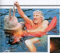 Roger waters with dolphin.jpg