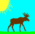 Moose.GIF