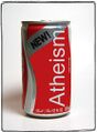 New-atheism-cola.jpg