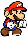 Angry Mario.jpg
