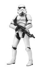 StarWars-Storm Trooper.png