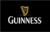 Guiness-original-logo.svg