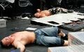 John-Cena-defeated-Shawn-Michaels-and-Triple-H3.JPG