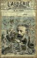 180px-Jules Verne Algerie.jpg