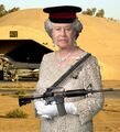 Queen-military.jpg