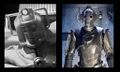 Cybermen variants.jpg