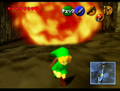 Link and explosion.png