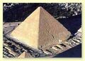 Greatpyramid1.jpg