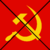 No hammer and sickle.PNG
