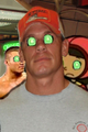 John Cena Hypno'd.png