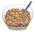 Cereal-Fruity-Pebbles.jpg