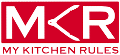 My Kitchen Rules Logo.png