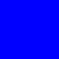 Blue square.svg