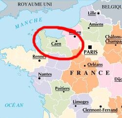 Normandy map.jpg