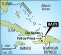 Haitimap.jpg
