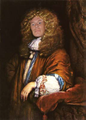 Christiaan Huygens-John Cena-painting.png