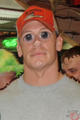 John Cena Distort.png