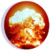 Nuclear Explosion Seal.PNG