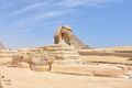 Great Sphinx of Giza.jpg
