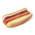 Hotdog big.jpg