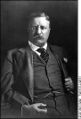 Theodore Roosevelt.jpg