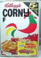Corny.GIF