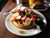 Fruit Waffle.jpg