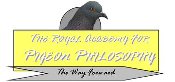Pigeon Philosophy Logo copy.jpg