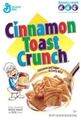 Cinnamon Toast Crunch.jpg