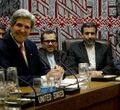 John Kerry in Iran.jpg