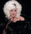 Lily Savage.png