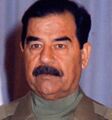 Saddam hussein01.jpg