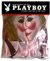 Playboy-playmate2.jpg