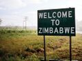 Zimbabwe sign.jpg