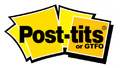 Post-tits-or-gtfo.png