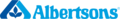 Albertsons logo.png
